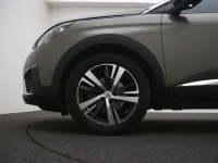 Peugeot 5008 1.5 96kW thumbnail