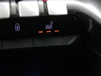 Peugeot 5008 1.5 96kW thumbnail