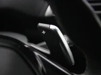 Peugeot 5008 1.5 96kW thumbnail