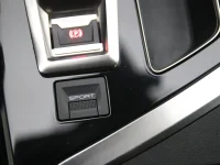 Peugeot 5008 1.5 96kW thumbnail