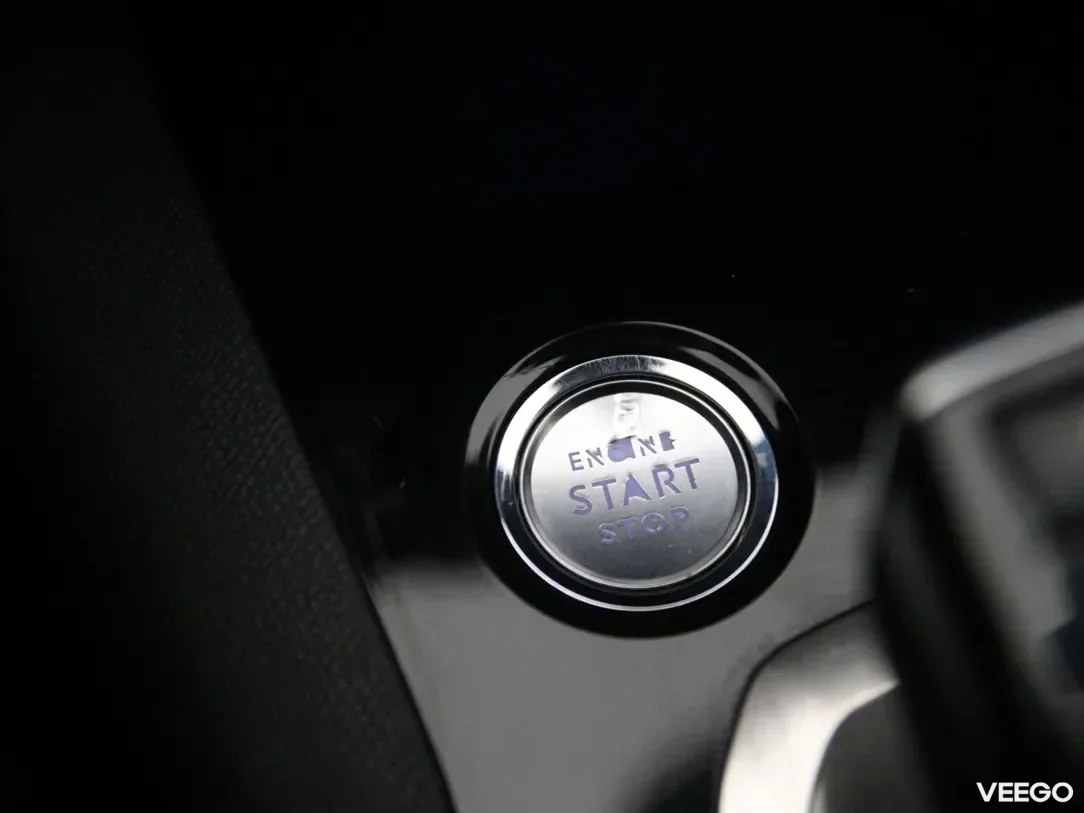 Peugeot 5008 1.5 96kW