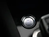 Peugeot 5008 1.5 96kW thumbnail