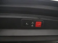 Peugeot 5008 1.5 96kW thumbnail