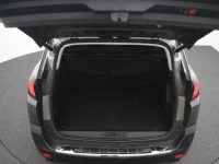Peugeot 5008 1.5 96kW thumbnail