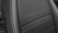 Kia Stonic LX Plus 74kW thumbnail