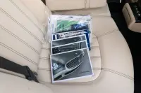 Maserati Quattroporte 4.2 295kW thumbnail