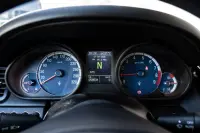 Maserati Quattroporte 4.2 295kW thumbnail