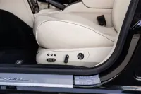 Maserati Quattroporte 4.2 295kW thumbnail