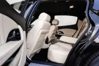 Maserati Quattroporte 4.2 295kW thumbnail
