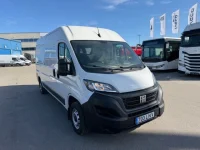 Fiat DUCATO  L3H2 2.2 103kW thumbnail