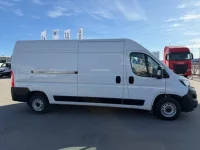 Fiat DUCATO  L3H2 2.2 103kW thumbnail