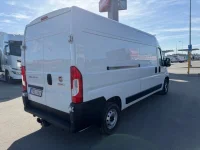 Fiat DUCATO  L3H2 2.2 103kW thumbnail