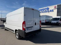 Fiat DUCATO  L3H2 2.2 103kW thumbnail