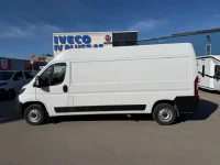 Fiat DUCATO  L3H2 2.2 103kW thumbnail