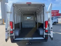 Fiat DUCATO  L3H2 2.2 103kW thumbnail