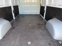 Fiat DUCATO  L3H2 2.2 103kW thumbnail