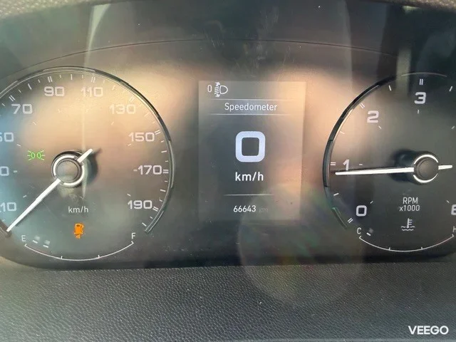 Fiat DUCATO  L3H2 2.2 103kW