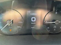 Fiat DUCATO  L3H2 2.2 103kW thumbnail