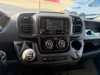 Fiat DUCATO  L3H2 2.2 103kW thumbnail