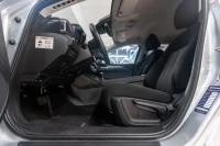 Mazda 6 Vision Skyactiv-G 2 121kW thumbnail