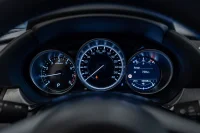 Mazda 6 Vision Skyactiv-G 2 121kW thumbnail