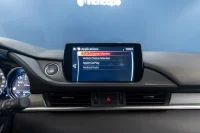 Mazda 6 Vision Skyactiv-G 2 121kW thumbnail