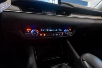 Mazda 6 Vision Skyactiv-G 2 121kW thumbnail