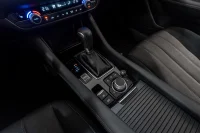 Mazda 6 Vision Skyactiv-G 2 121kW thumbnail