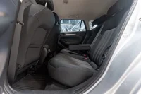 Mazda 6 Vision Skyactiv-G 2 121kW thumbnail