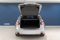 Mazda 6 Vision Skyactiv-G 2 121kW thumbnail