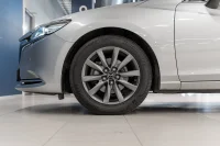 Mazda 6 Vision Skyactiv-G 2 121kW thumbnail