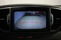 Kia Sportage T-GDI 7DCT 4WD TX GT-Line 1.6 130kW thumbnail