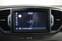 Kia Sportage T-GDI 7DCT 4WD TX GT-Line 1.6 130kW thumbnail