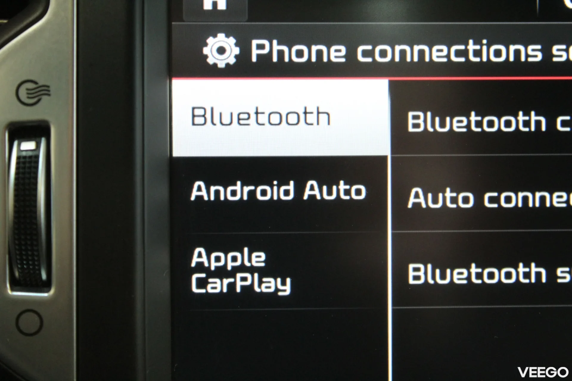 Kia Sportage T-GDI 7DCT 4WD TX GT-Line 1.6 130kW