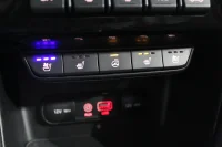 Kia Sportage T-GDI 7DCT 4WD TX GT-Line 1.6 130kW thumbnail