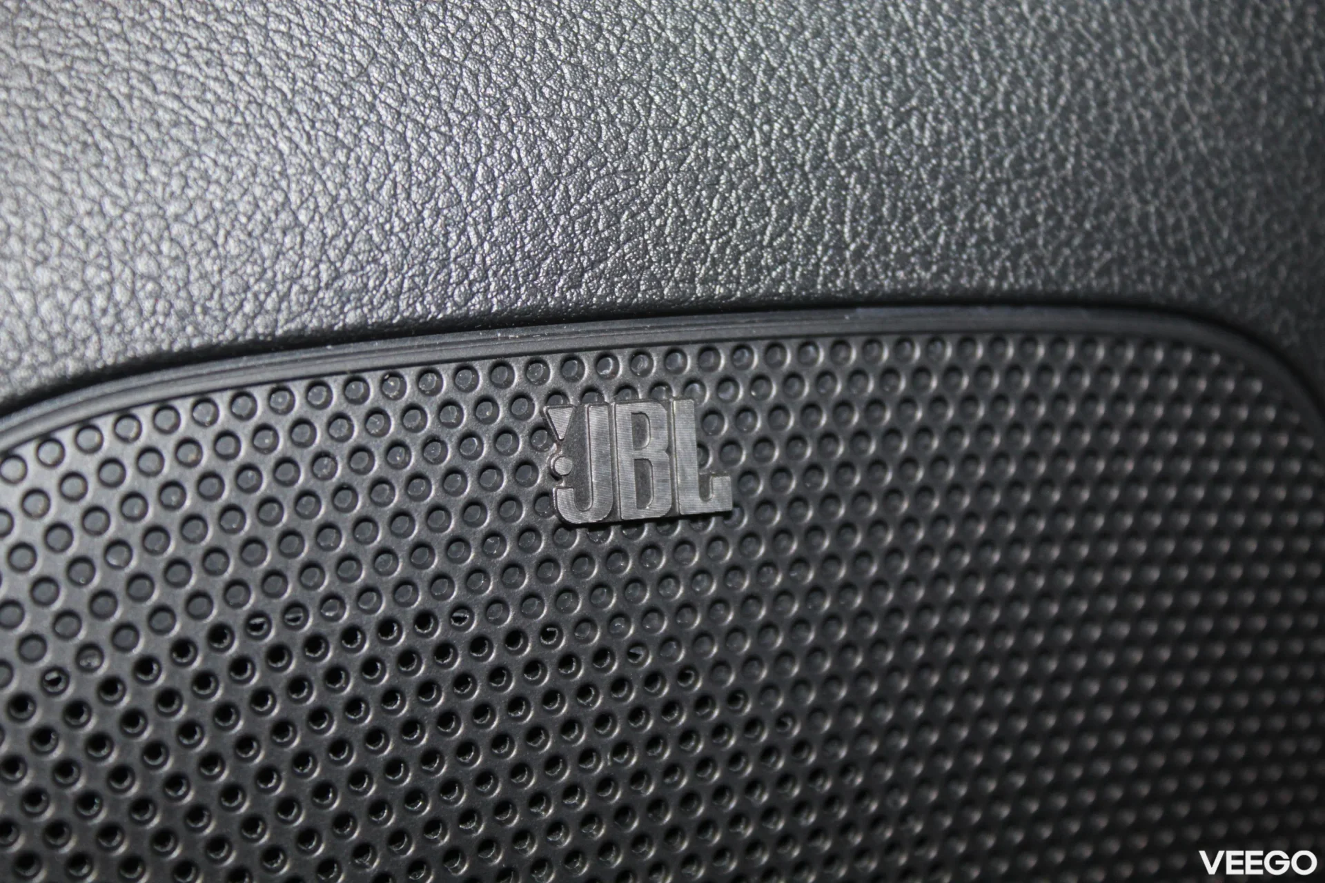 Kia Sportage T-GDI 7DCT 4WD TX GT-Line 1.6 130kW