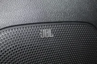 Kia Sportage T-GDI 7DCT 4WD TX GT-Line 1.6 130kW thumbnail