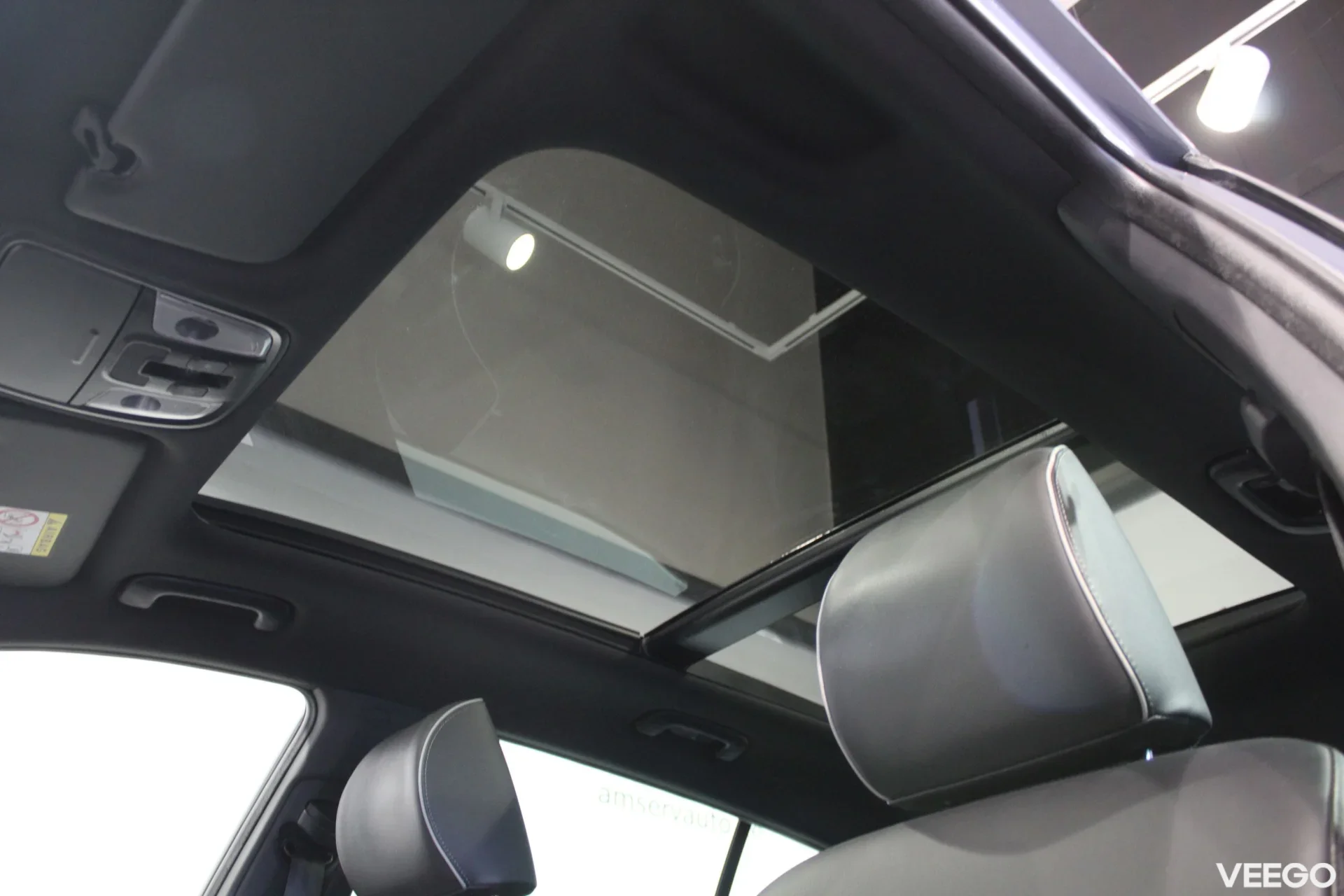 Kia Sportage T-GDI 7DCT 4WD TX GT-Line 1.6 130kW