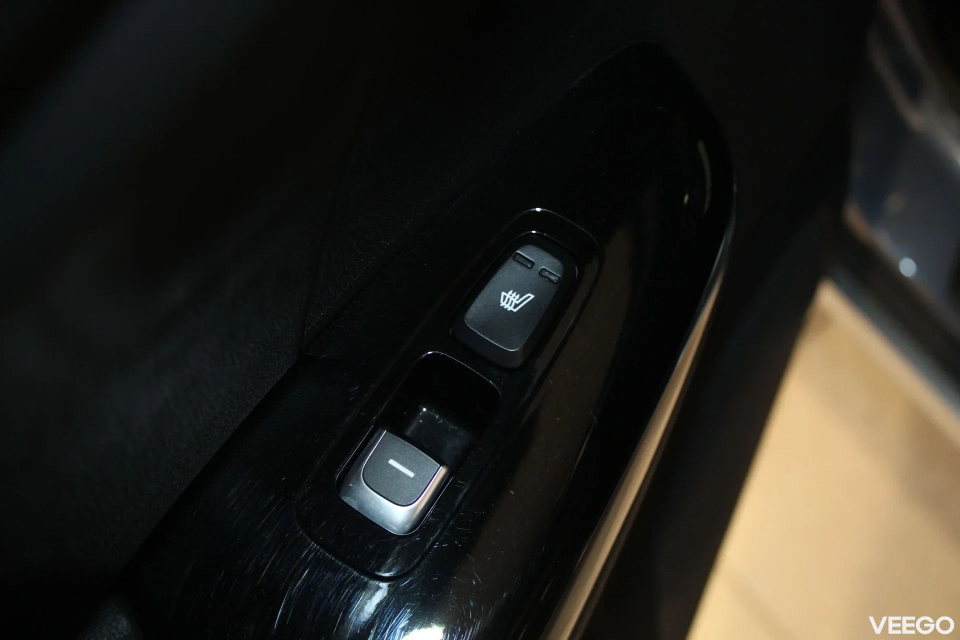 Kia Sportage T-GDI 7DCT 4WD TX GT-Line 1.6 130kW