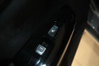 Kia Sportage T-GDI 7DCT 4WD TX GT-Line 1.6 130kW thumbnail