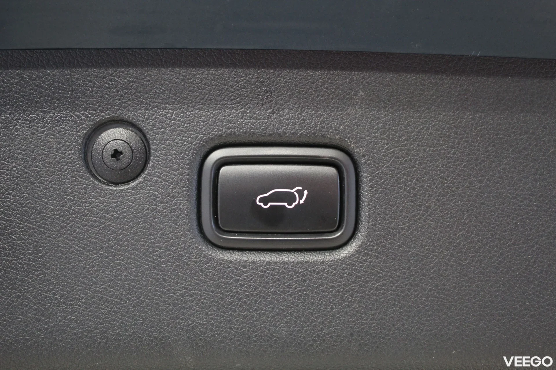 Kia Sportage T-GDI 7DCT 4WD TX GT-Line 1.6 130kW