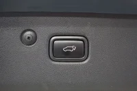 Kia Sportage T-GDI 7DCT 4WD TX GT-Line 1.6 130kW thumbnail