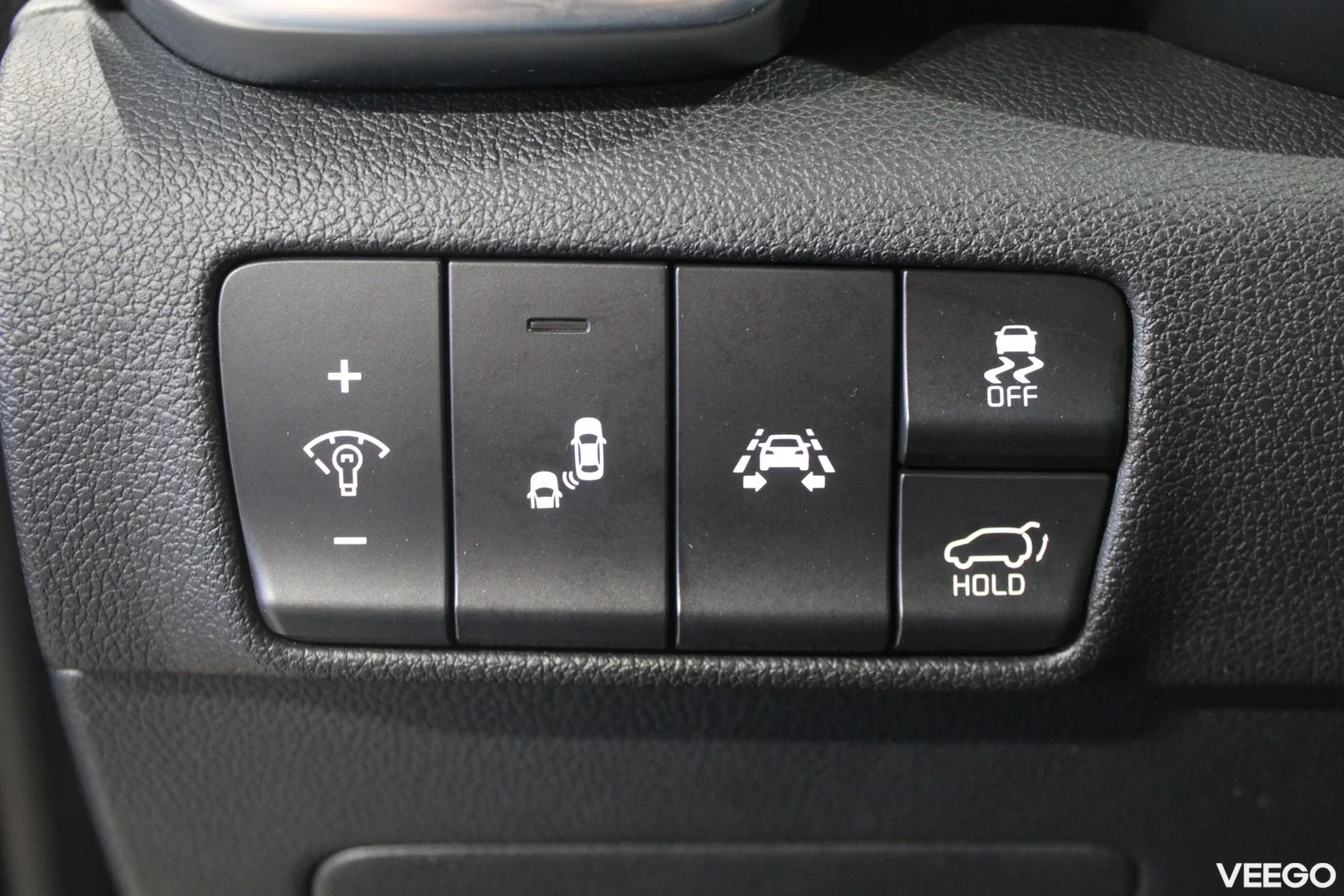 Kia Sportage T-GDI 7DCT 4WD TX GT-Line 1.6 130kW