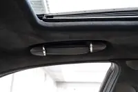 Maserati Quattroporte 4.2 295kW thumbnail