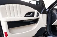Maserati Quattroporte 4.2 295kW thumbnail