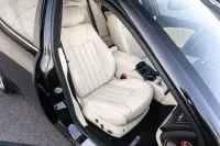 Maserati Quattroporte 4.2 295kW thumbnail