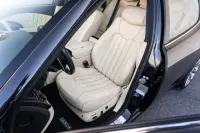 Maserati Quattroporte 4.2 295kW thumbnail