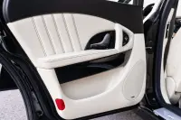 Maserati Quattroporte 4.2 295kW thumbnail