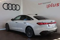 Audi A5 185kW thumbnail