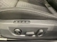 Skoda Superb Combi Ambition FL 110kW thumbnail